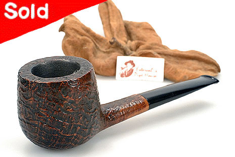 Emil Chonowitsch 13 Pot Estate oF